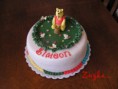 /album/torty-pre-deti/simeon1-m-jpg/